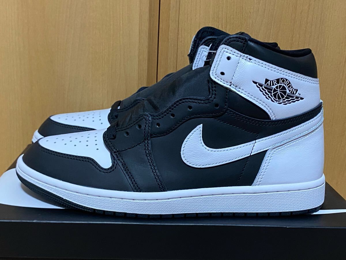 Nike Air Jordan 1 RETRO High 