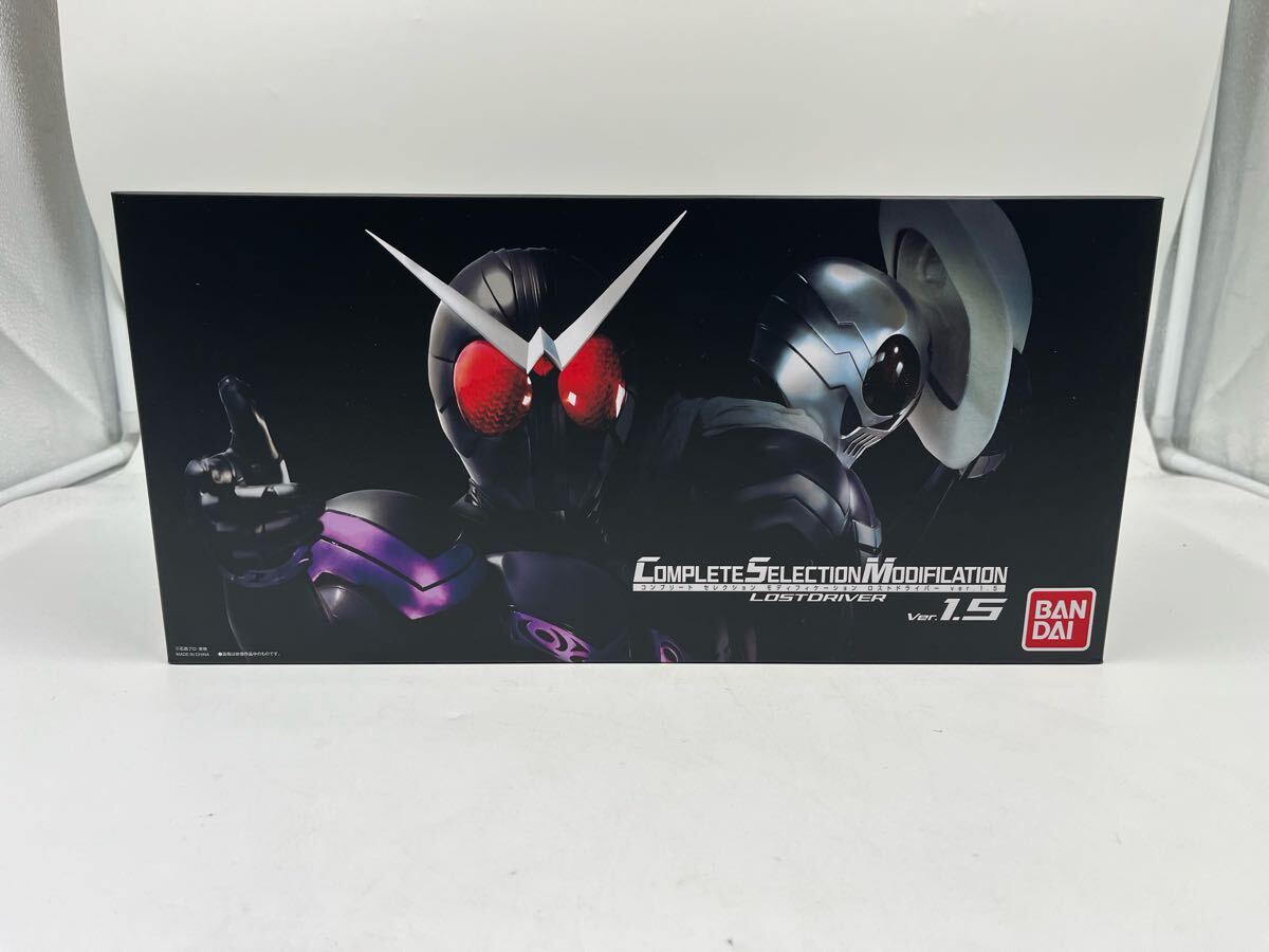 Amazon | ポッシュフェイス(POSH FAITH) バイク用品 ハンドル