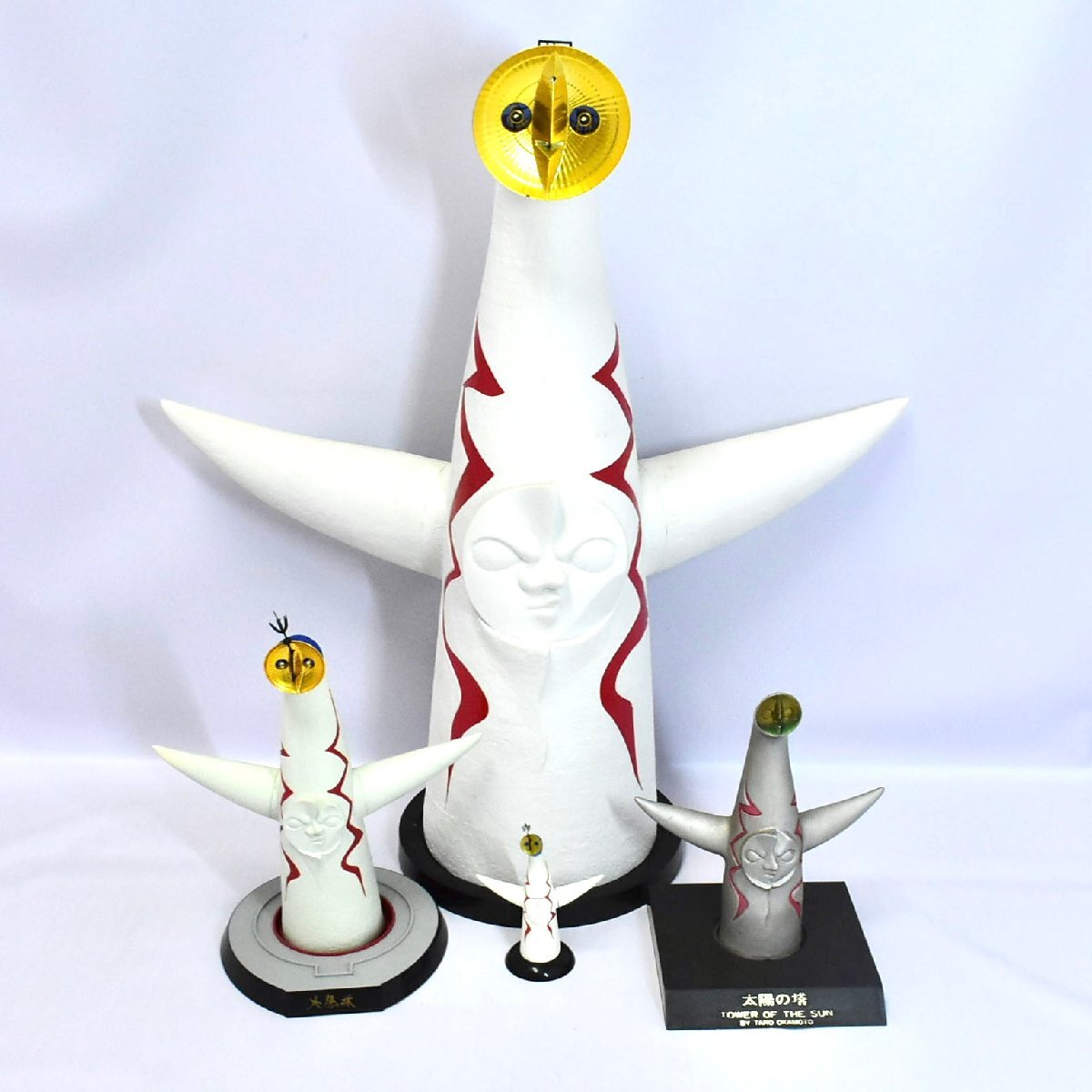 新品未開封】MADHANDSノワール / 塗装済未組立キットとなモ