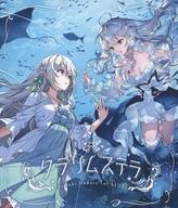 Transpain 藍月なくる 未開封 新品 2025年最新】藍月なくる cdの人気アイテム - メルカリ