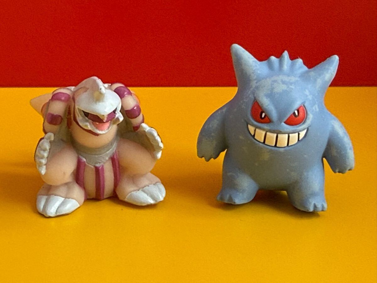 モンコレ モンスターコレクション ヒコザル 色違い ポケモン 限定 当選