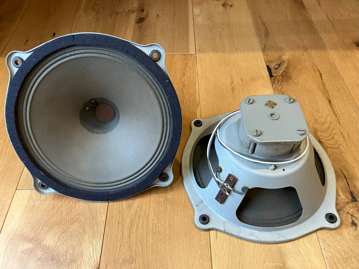 【美品】SIEMENS Klangfilm typ Sf.L 6.4 シーメンス 美品】SIEMENS Klangfilm typ Sf.L 6.4 シーメンス - メルカリ