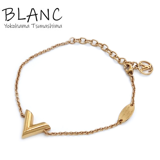 Buyee - 日本の通販・オークション商品を代理購入サポートする