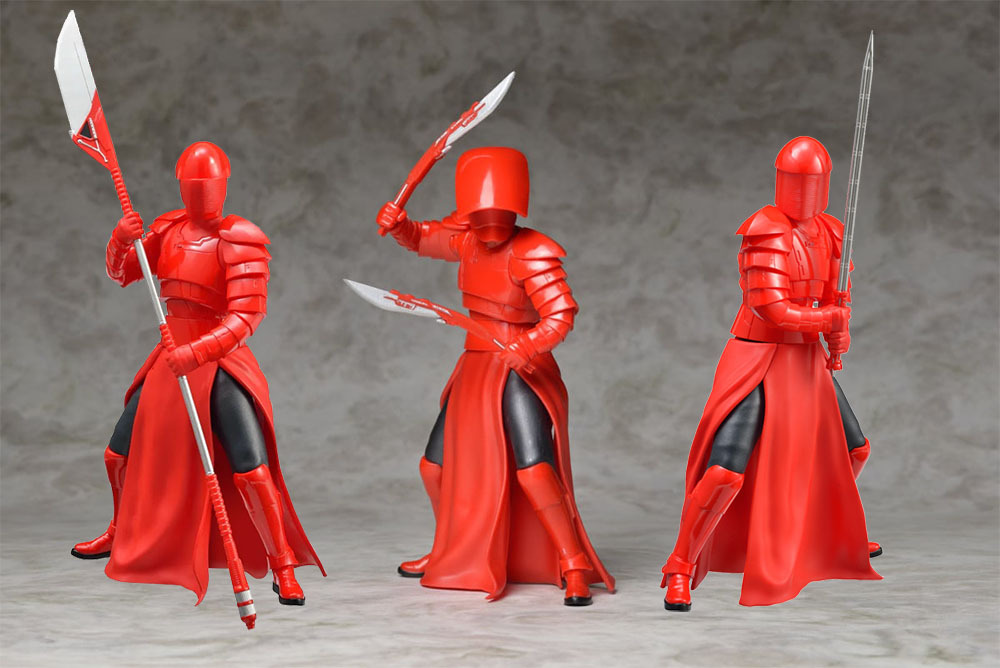 【6点セット】スターウォーズ プレミアム1/10スケールフィギュア まとめ売り 41x7l9Z1b6L._UX250_SCLZZZZZZZ_.jpg