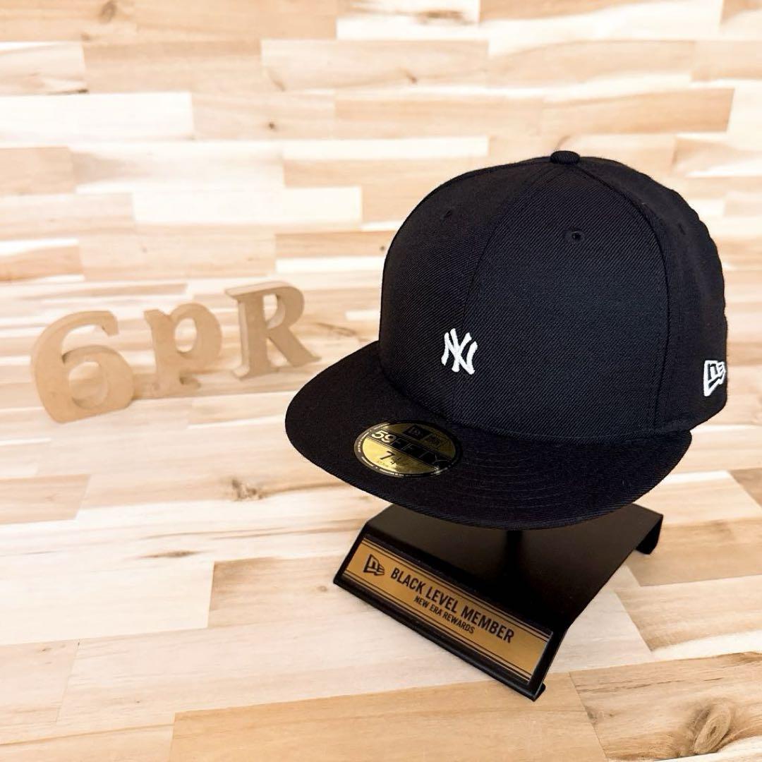 激レア】SAPEur × newera コラボキャップ 9FIFTY L/XL 【公式通販】