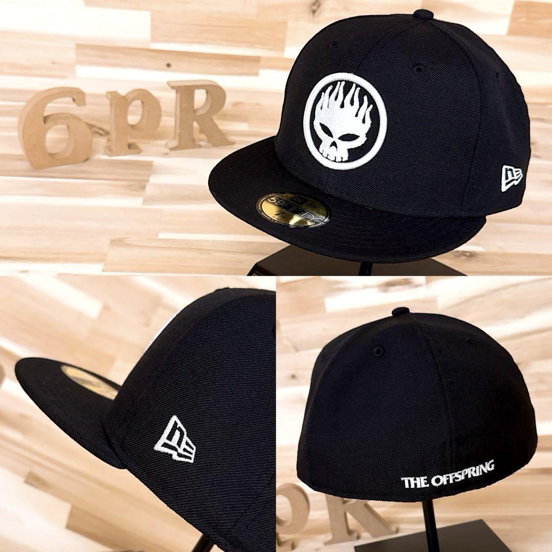 にゃんこ大戦争 9FIFTY THE BATTLE CATS BLK ニューエラ | Shop at