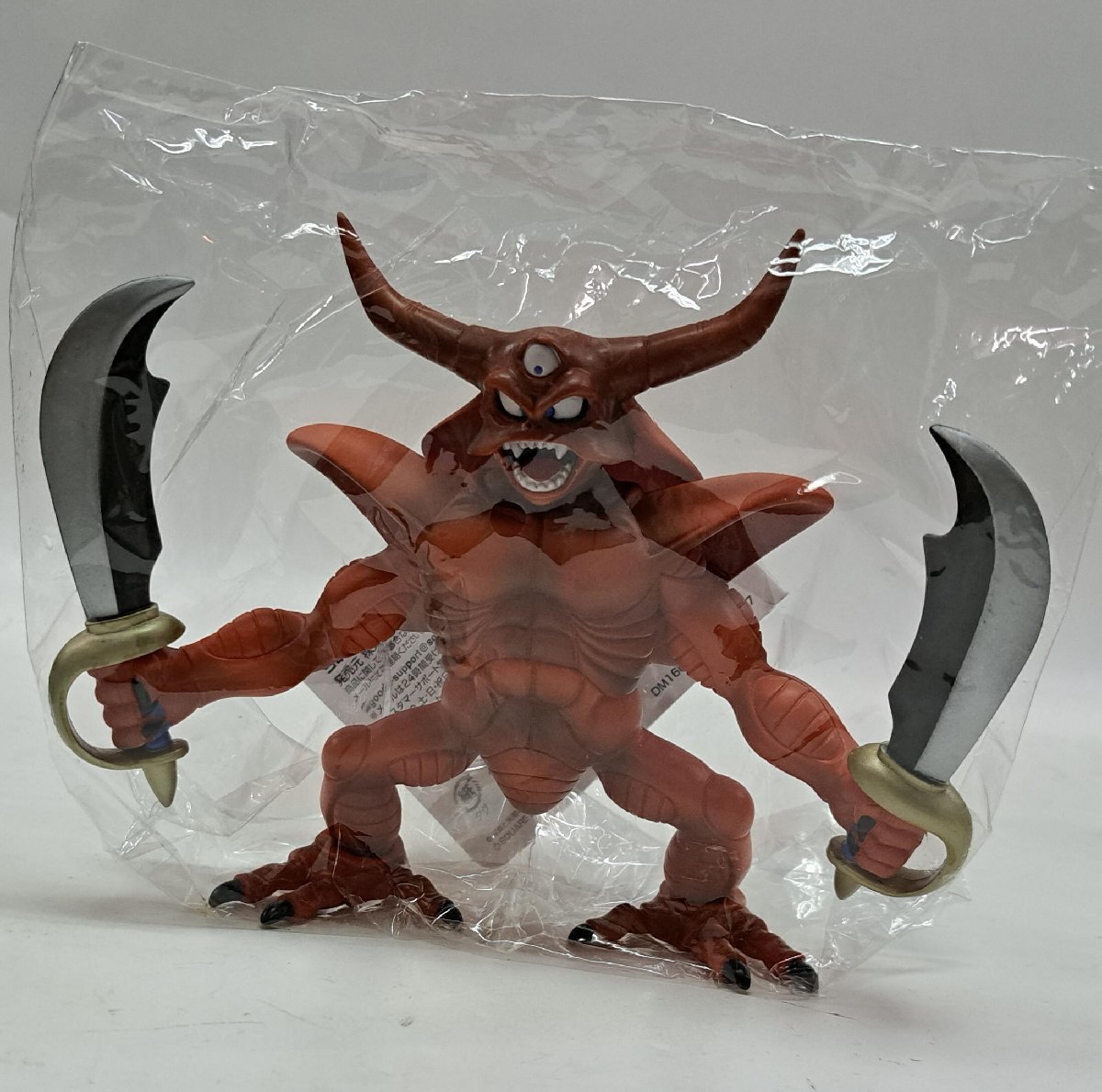 ドラゴンクエスト まとめ売り Yahoo!オークション -「ドラクエ 10」(コミック、アニメグッズ