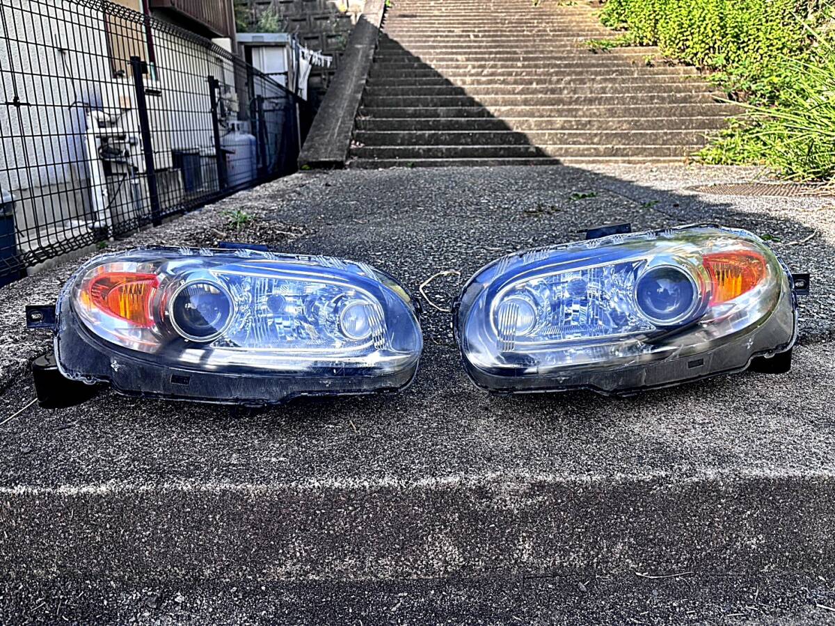 Yahoo!オークション - 「ncec 純正」(パーツ)(自動車、オートバイ)の