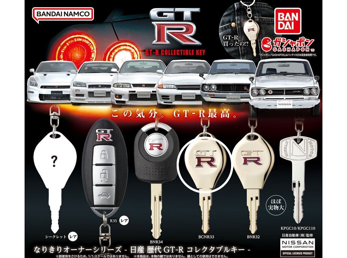 Buyee - 日本の通販・オークション商品を代理購入サポートする