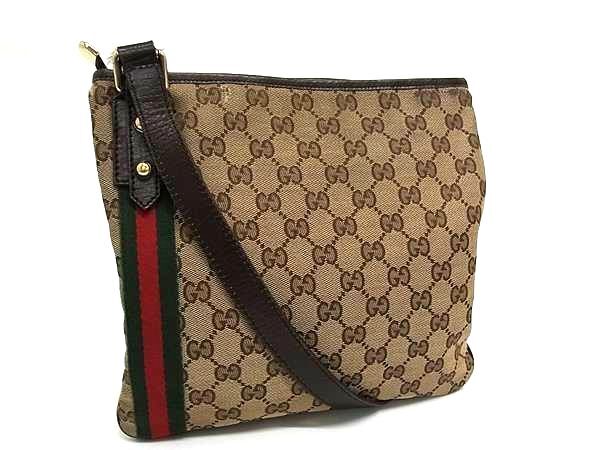 【天白】1円～ GUCCI グッチ バッグ GG柄 パテントレザー キャンバス GGキャンバス　ハンドバッグ ボルドー バケツ型 美品 1円 □美品□ GUCCI グッチ 197953 213048 GG柄 PVC×パテントレザー