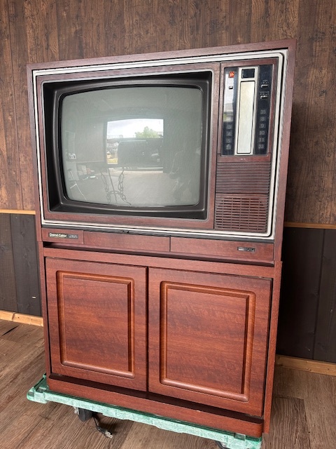 ナショナルテレビpiro4piro8 Search Results for 