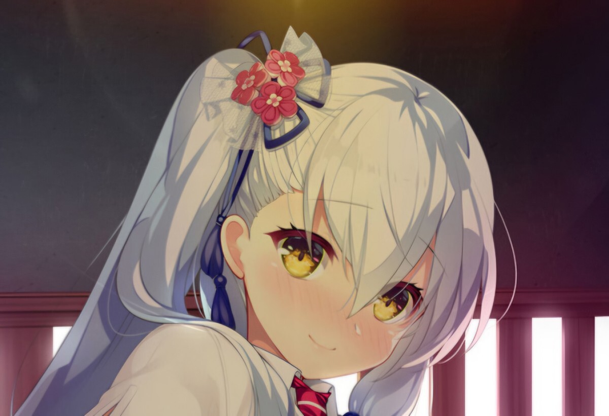 煌花絢爛 朱雀院椿　タペストリー 煌花絢爛 朱雀院椿 タペストリー 煌花絢爛 パッケージ デザイン