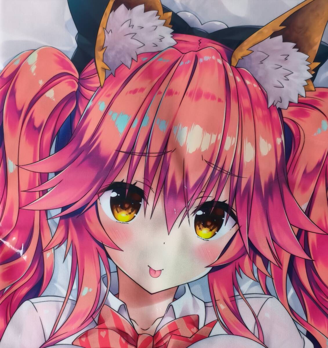 爆買い 英語 Search Results for  キーホルダー・アクリルキーホルダー