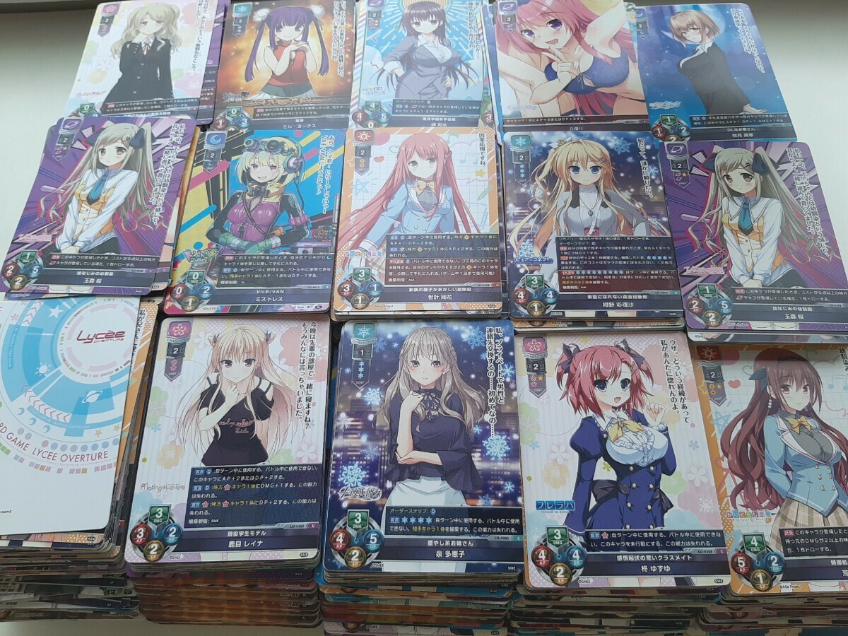 PSA10 lycee ゆずソフト 常在戦場 常陸 茉子 SSP 千恋万花 5369 km ☆始動動画あり☆ アドレスv50 CA44A スズキ 原付（投稿