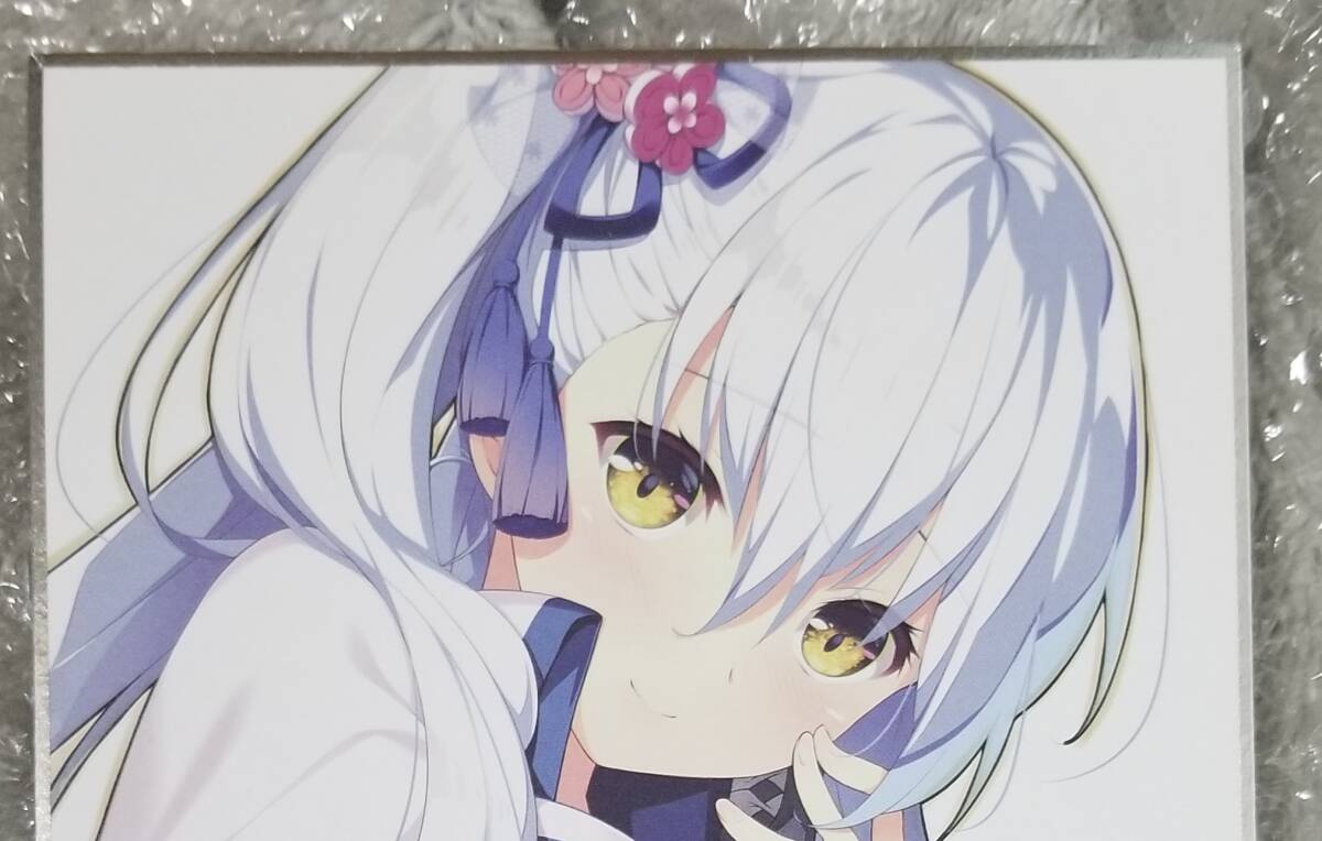 煌花絢爛 朱雀院椿　タペストリー 煌花絢爛 朱雀院椿 タペストリー 煌花絢爛 パッケージ デザイン