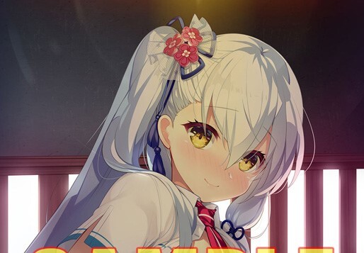 煌花絢爛 朱雀院椿　タペストリー 朱雀院椿