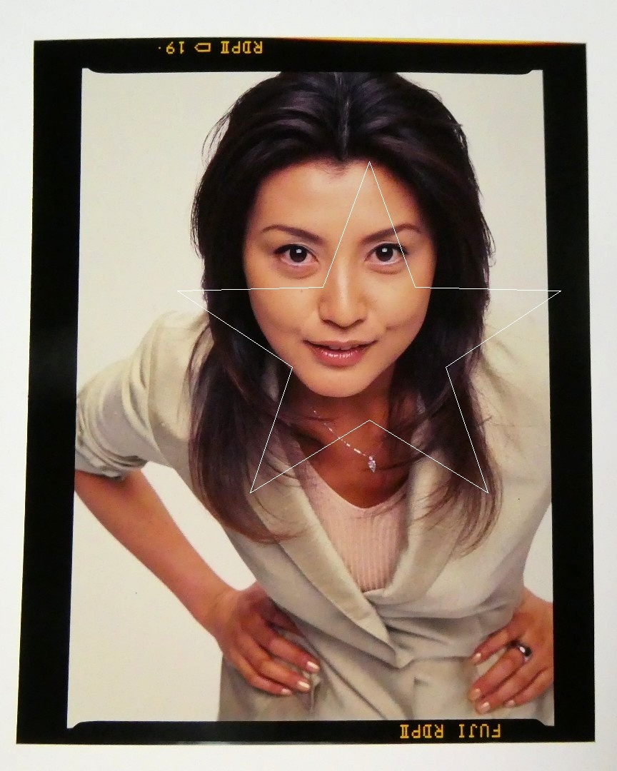 藤原紀香 雑誌切り抜き | Buyee 通販購入サポートサービス