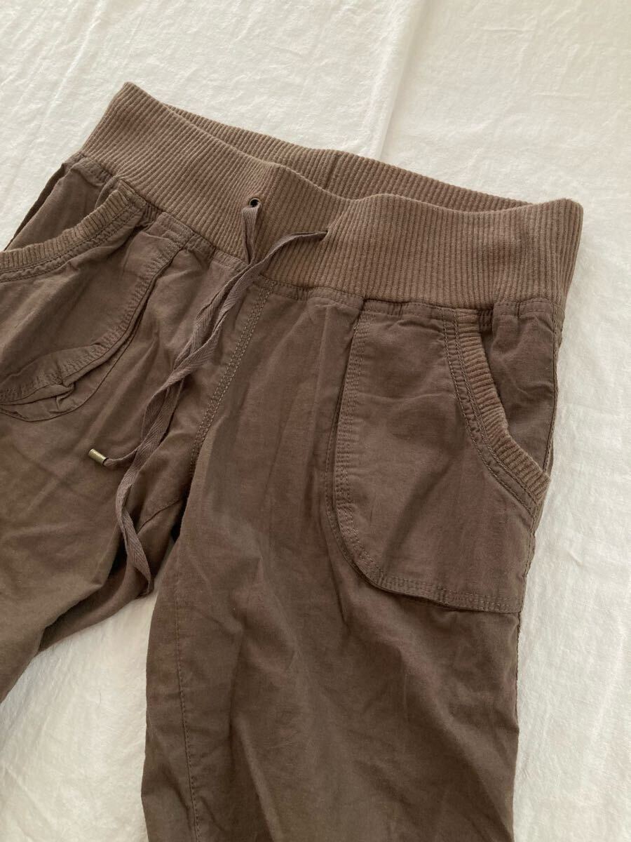 Rare 00s G.O.A ゴア Archive アーカイブ Yahoo!オークション - 00s archive goa cargo pants super rare