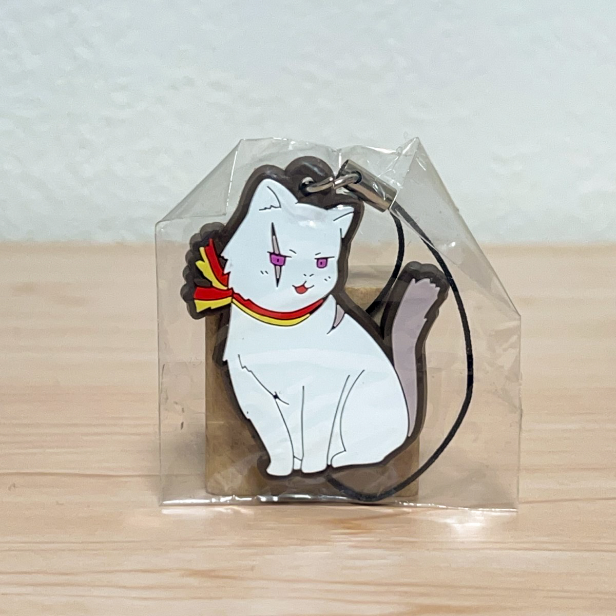 ヘタリア ねこたりあ