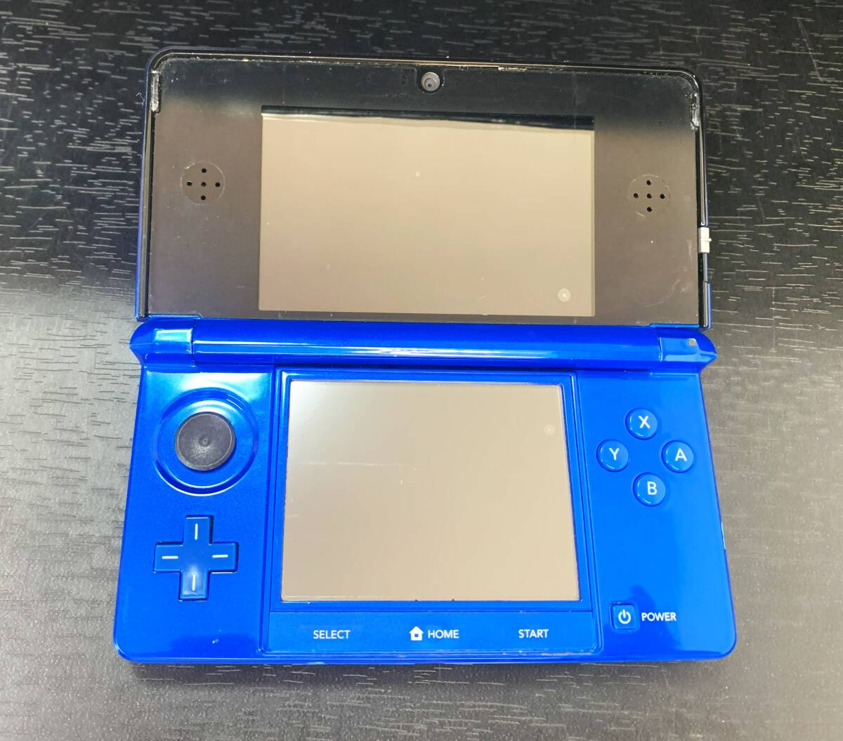 【お買得】 Search  for Results ニンテンドー3DS/2DS