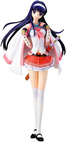 未使用 大番長 BigBangAge 非売品 トランプ 希少品 大番長 big bang age