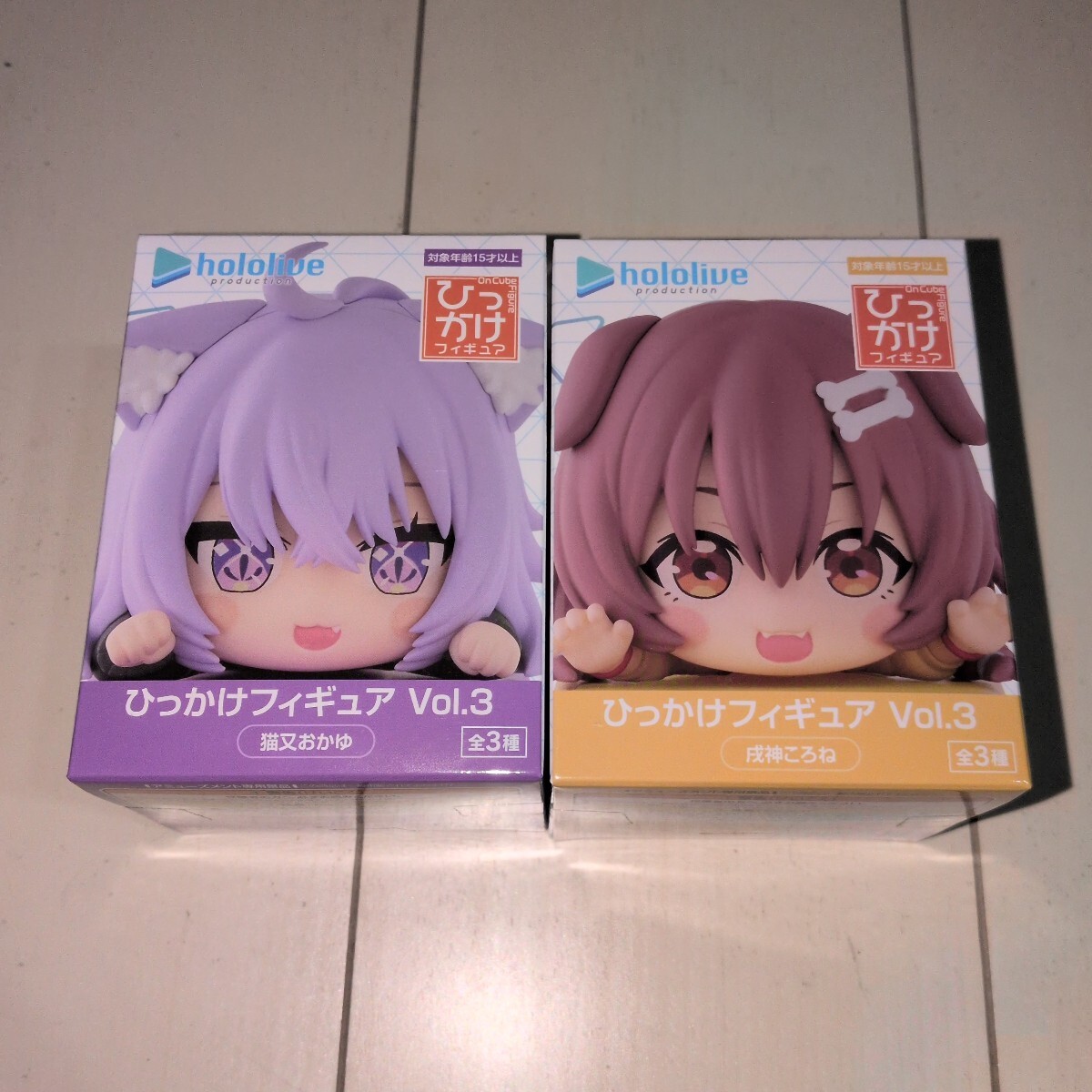 Buyee - 日本の通販・オークション商品を代理購入サポートする