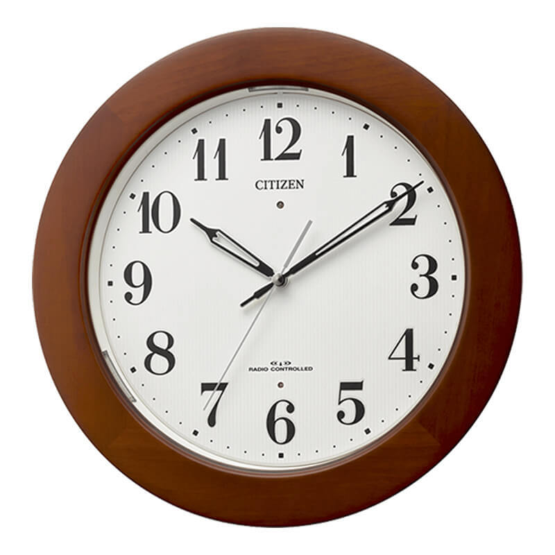 Y♢586 CITIZEN 電波時計 プリマージュM468 未使用品 Y♢586 CITIZEN 電波時計 プリマージュM468 未使用品 2025年最新