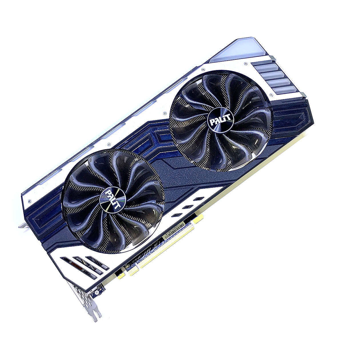 RTX2070 8GB ジャンク品 Search Results for 