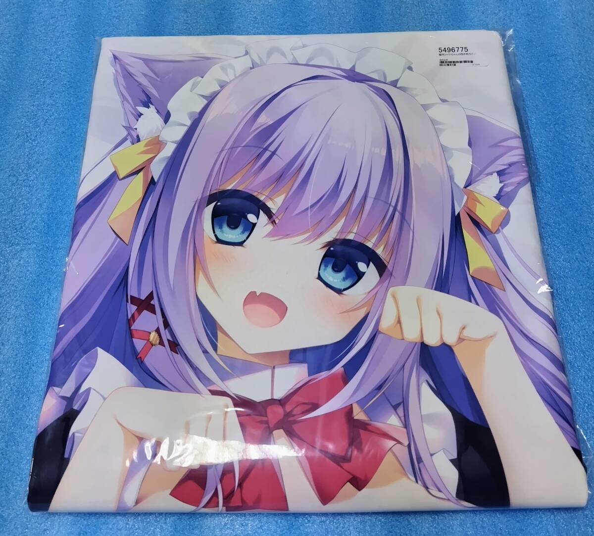 chericot*rozel 茉宮祈芹