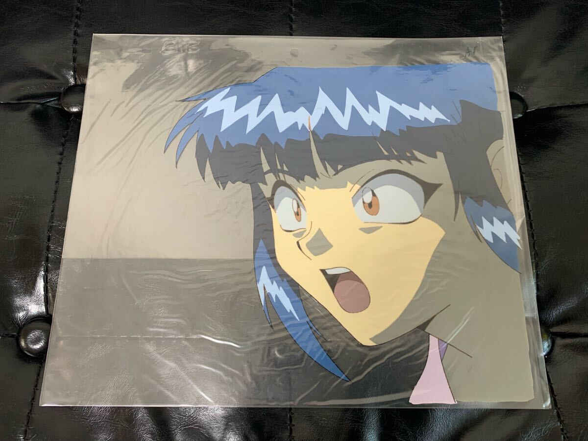 天地無用!