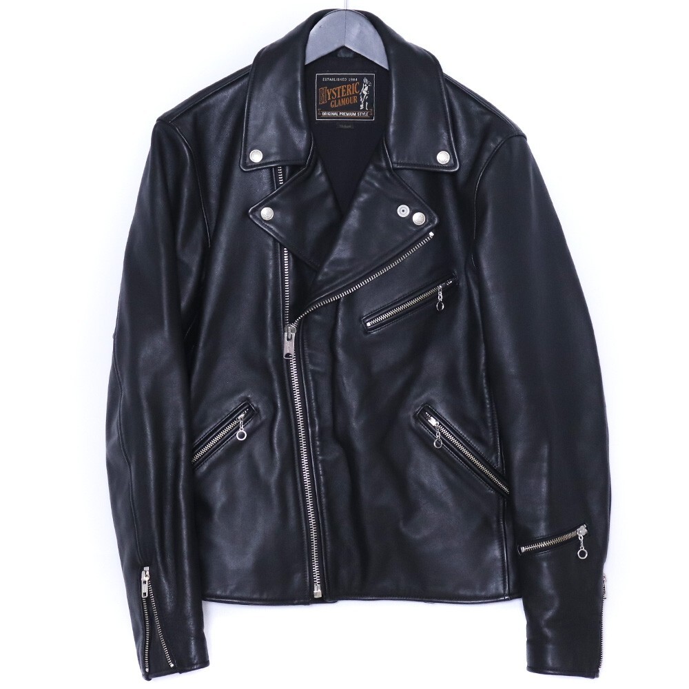 Buyee - 日本の通販・オークション商品を代理購入サポートするサービス