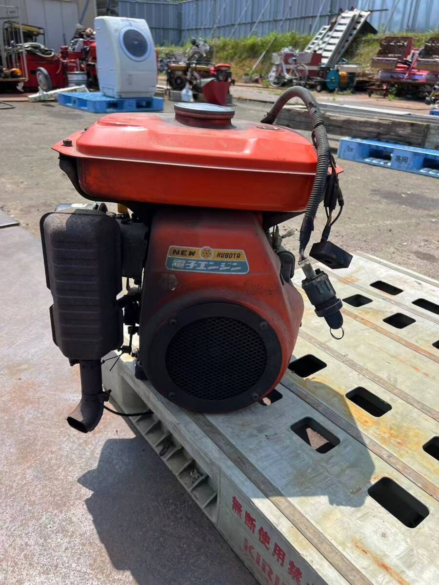 クボタ除雪機 KSR104 クローラー交換済み ゴムクローラー 除雪機 クボタ KSR104DX 200*72*31 芯金あり 穴あり 新品