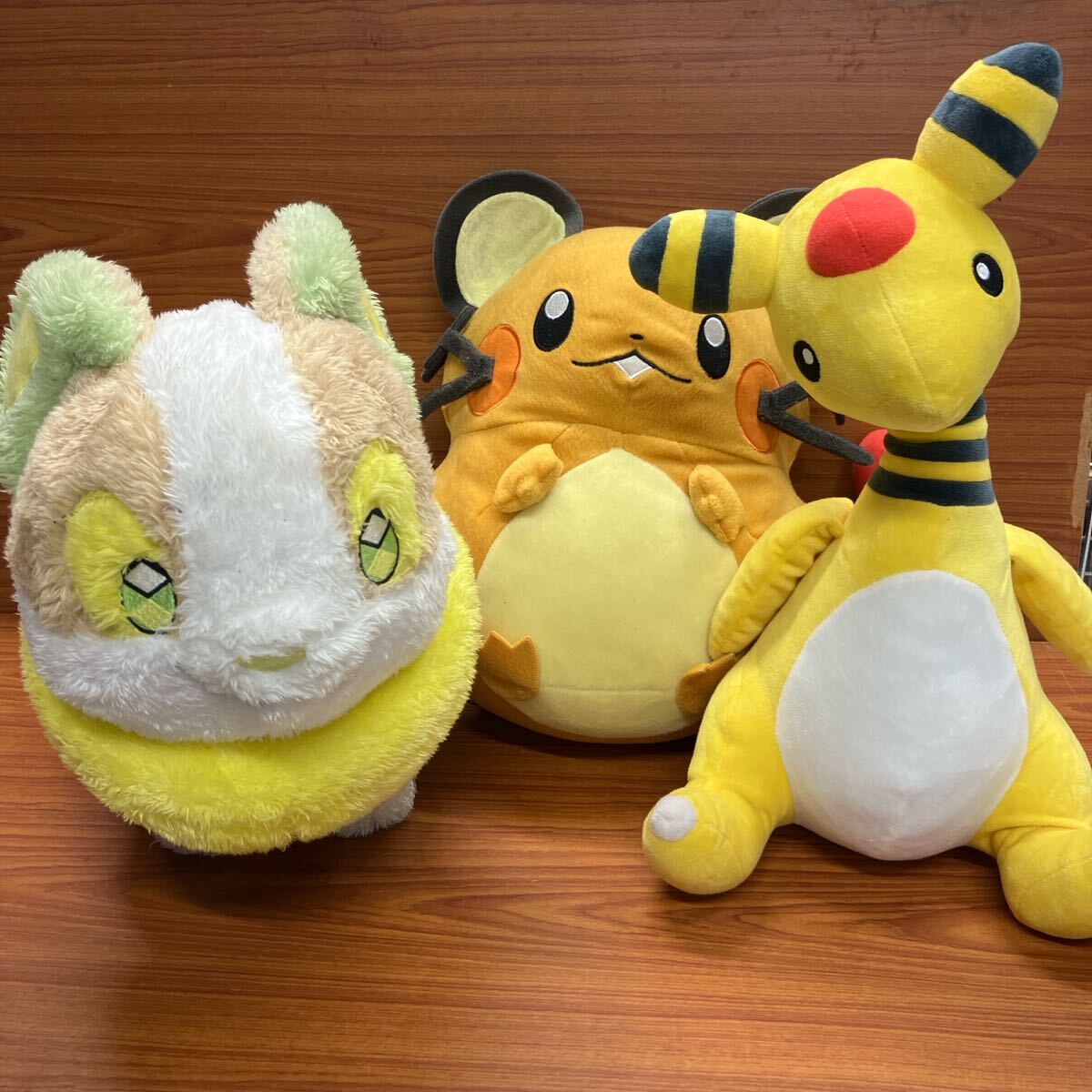 RUMBLE MONSTERS DEVIL BEE NINE ソフビ フィギュア RUMBLE MONSTERS DEVIL BEE NINE ソフビ フィギュア | Shop at