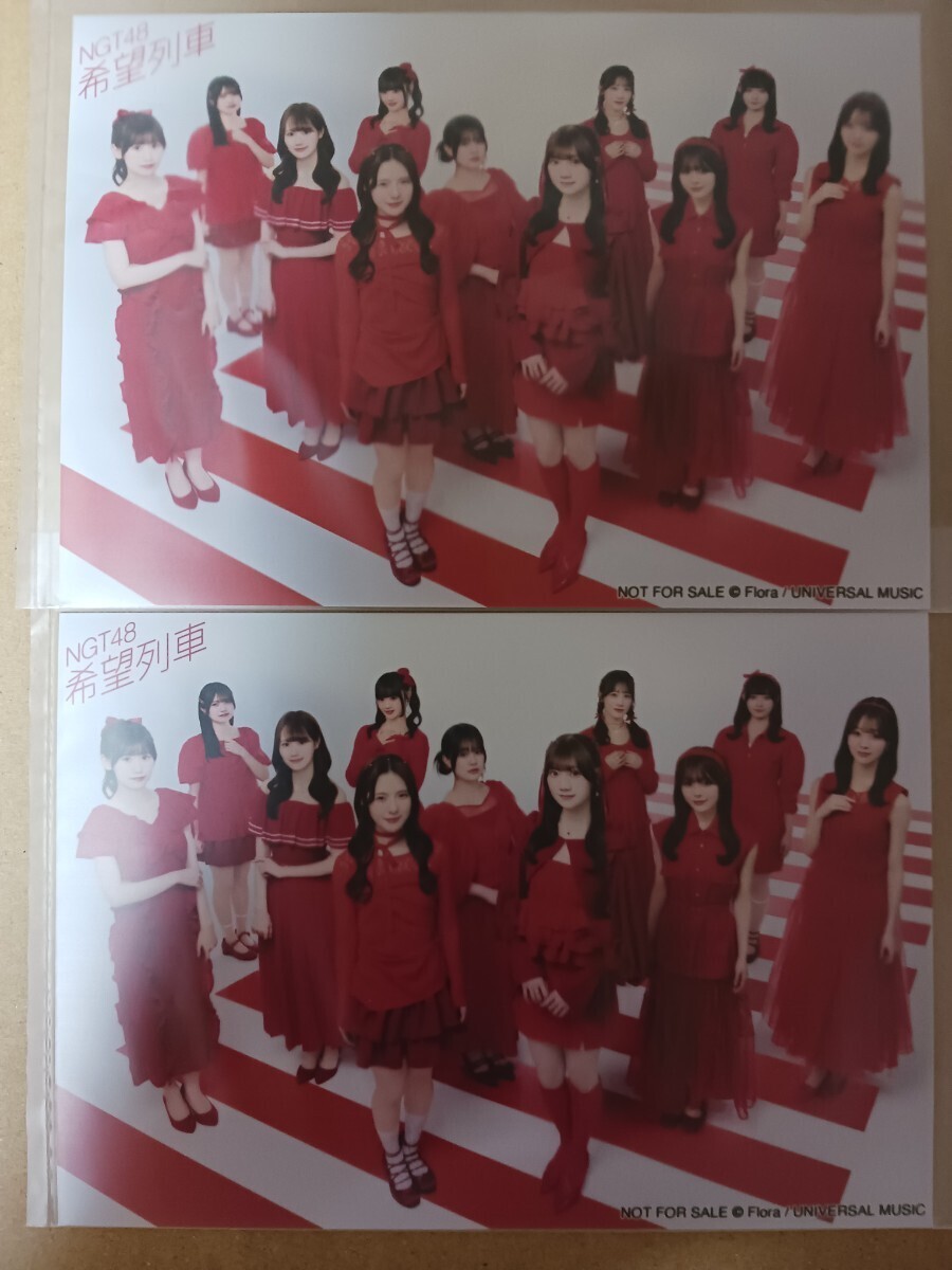 4MINUTE 直筆サイン入り BUYEE⭕️OK Amazon.co.jp: 倖田來未 直筆サイン : おもちゃ