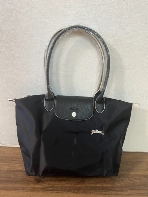 Buyee - 日本の通販・オークション商品を代理購入サポートする