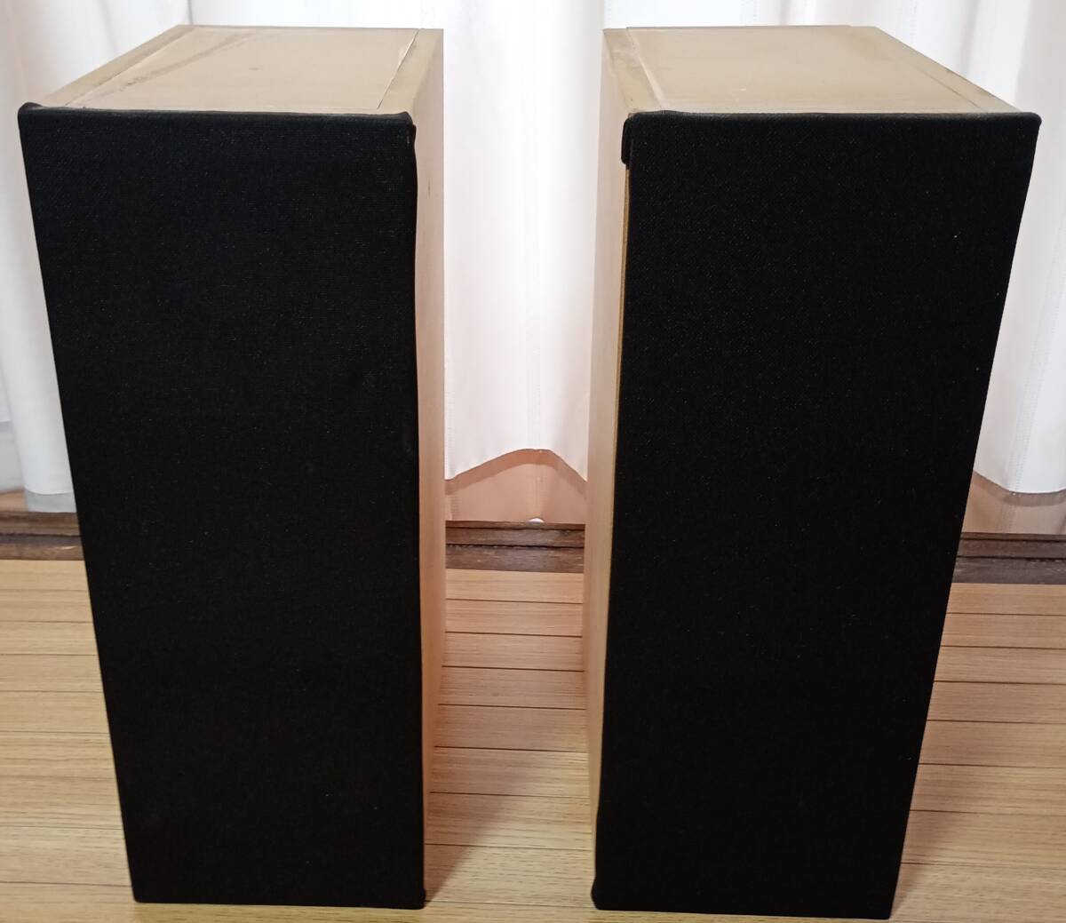 フォスター スピーカー 411209(C070K07) 2個セット 一般用スピーカ｜フォスター電機株式会社