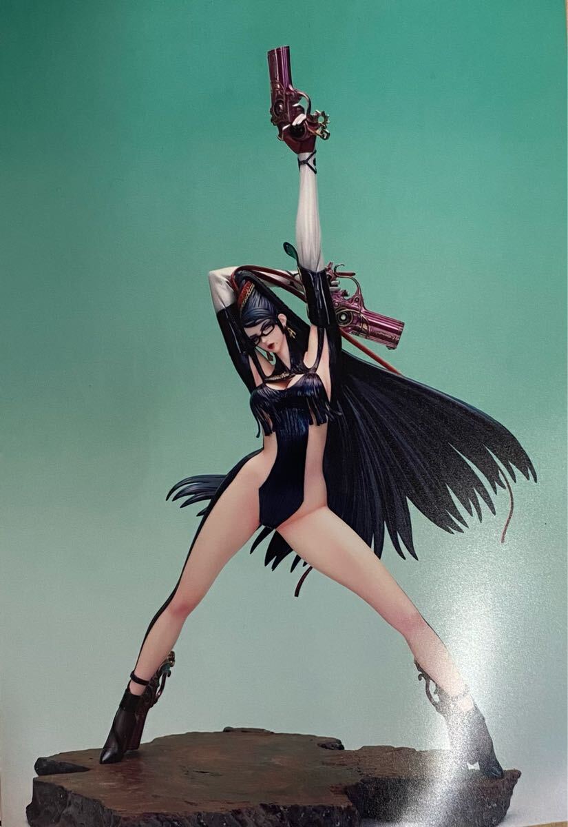 Kitten 正規ガレージキット塗装完成品 Cerberus Project