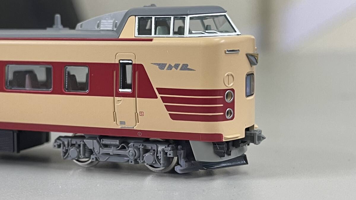 Buyee - 日本の通販・オークション商品を代理購入サポートする