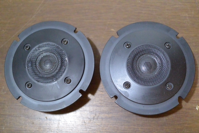 ◆大感謝祭!! Technics EAS-27PL01A  m0s1167 Technics EAS-3PH09S/Victor SK2307D/YAMAHA XY377AO/Technics