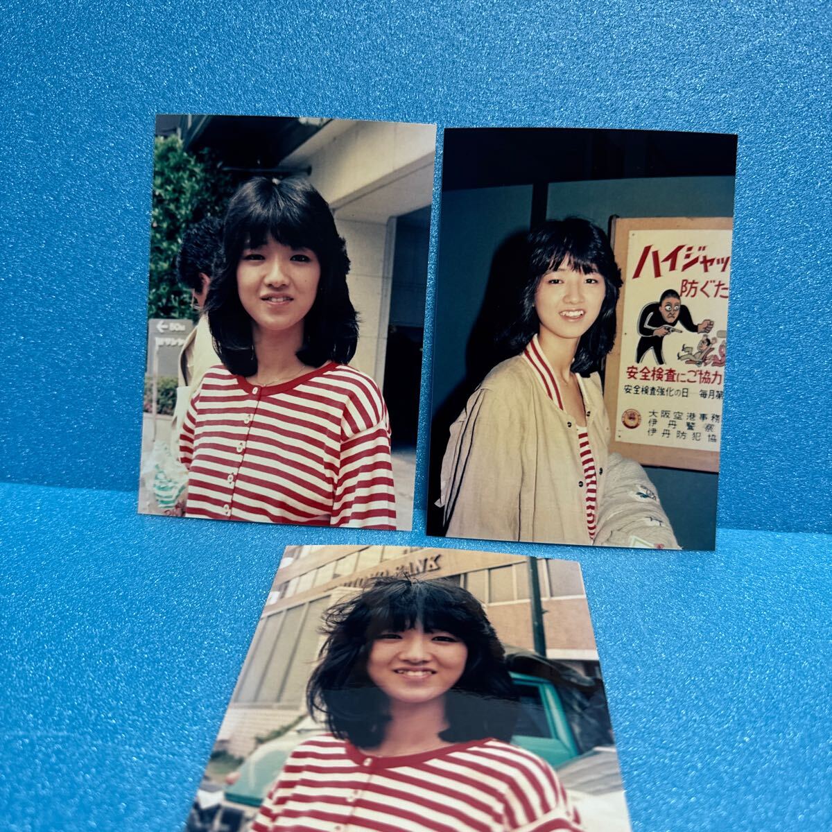 可愛かずみ 写真集 「アイドル」 【公式通販】
