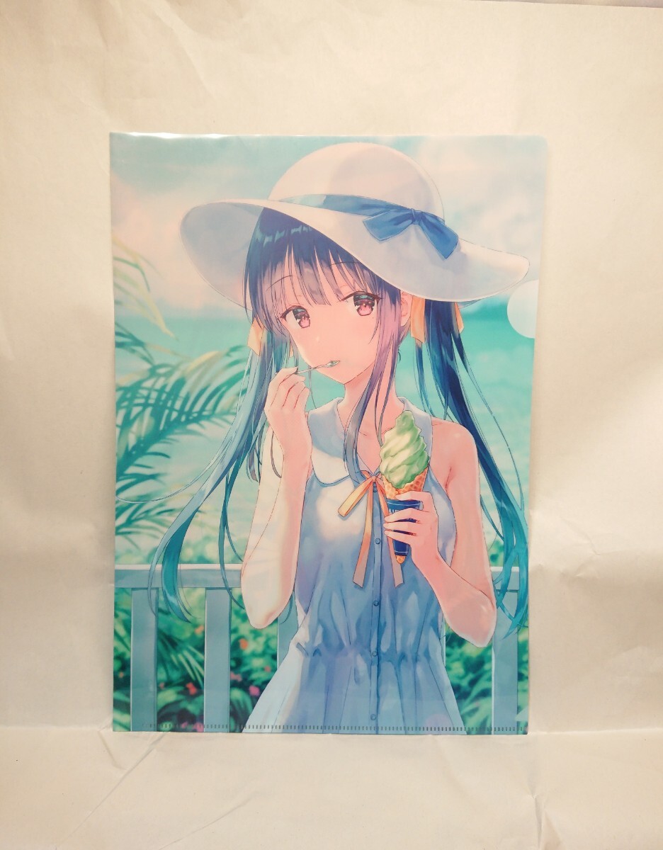 Hiten Hitenkei B1タペストリー　雨上がり　差分　M.A.N.A Hiten Hitenkei B1タペストリー 雨上がり 差分 M.A.N.A - メルカリ