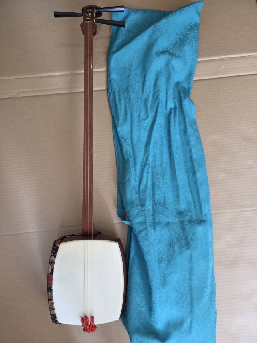 cairn　三味線本体 Search Results for 