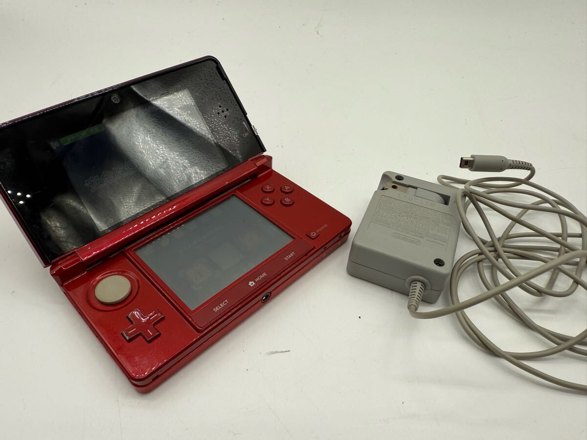 海外限定スパイク販売 Search Results  for ニンテンドー3DS/2DS