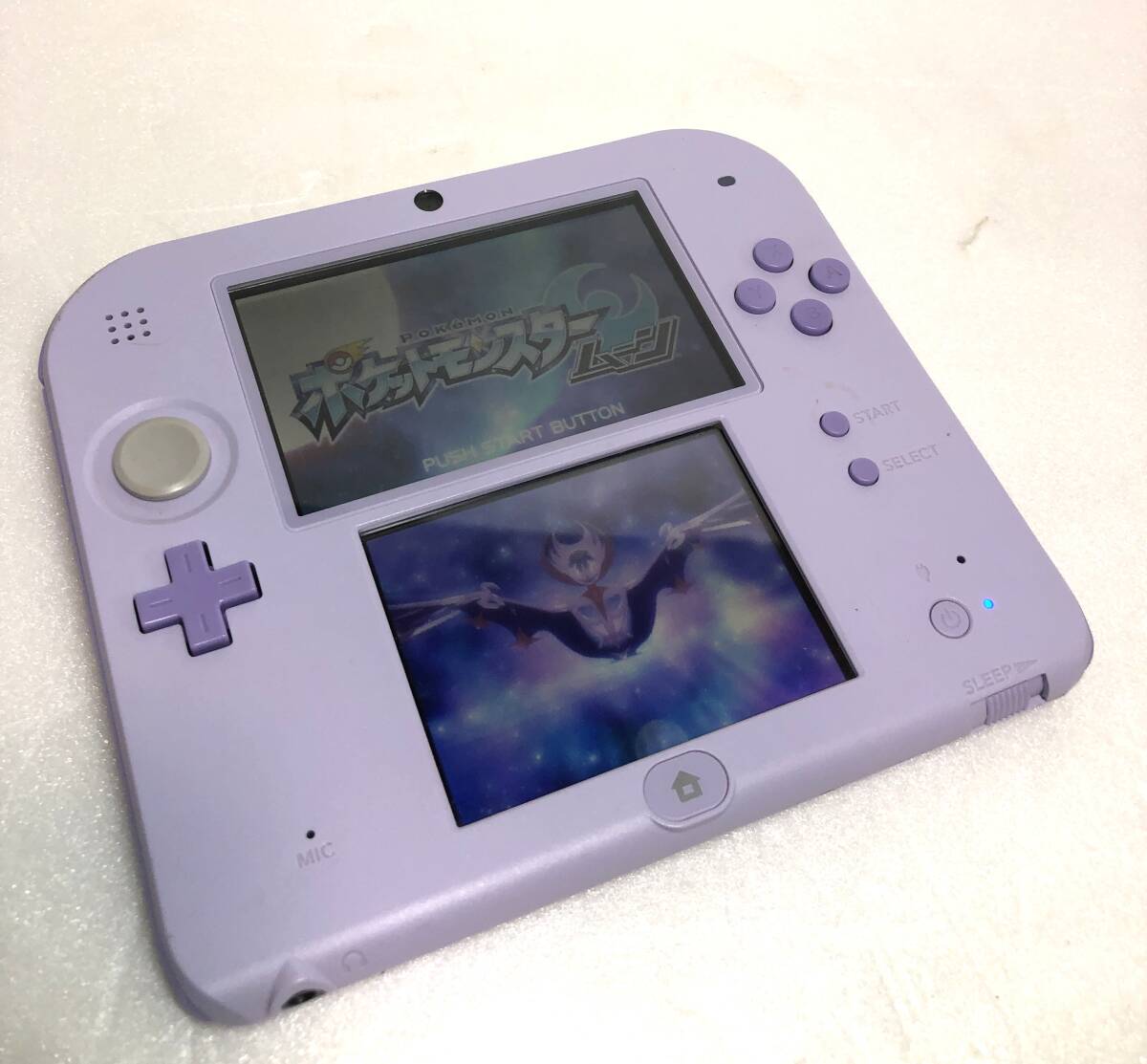 ニンテンドー3DS/2DS BUYEE Search Results for 