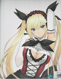 Tony 直筆サイン入り 色紙 T2 ART WORKS Tony 直筆サイン入り 色紙 T2 ART WORKS Tony先生 イラスト サイン入り