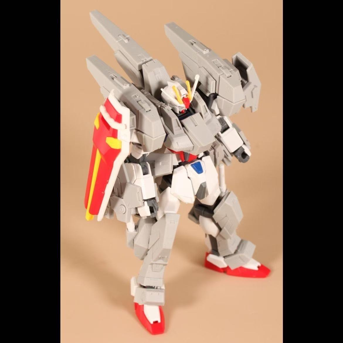 Buyee - 日本の通販・オークション商品を代理購入サポートする