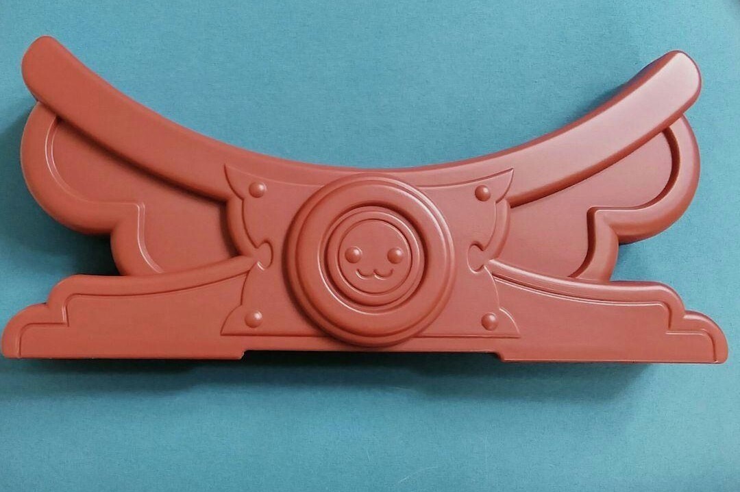 新品 純正 太鼓の達人 メンテナンスキット パッドマスク 板