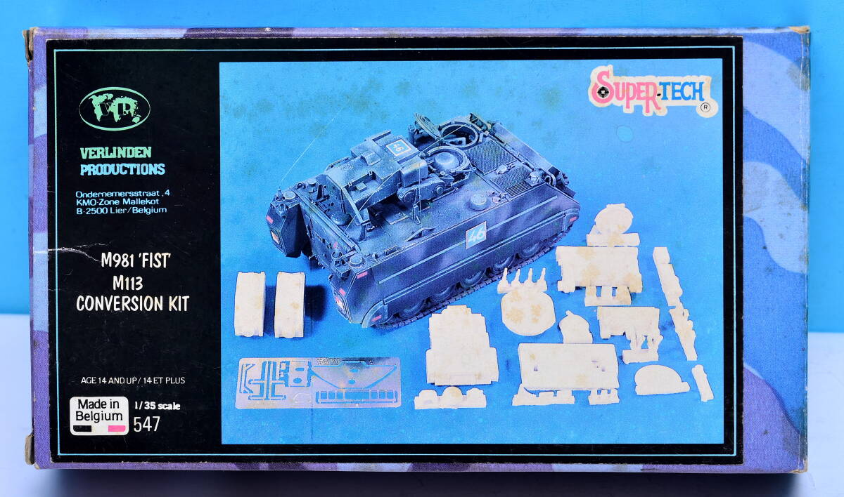 【新品】バーリンデンプロダクツ1/35 重機関銃バンカー ジオラマ 新品】バーリンデンプロダクツ1/35 重機関銃バンカー ジオラマ 【公式