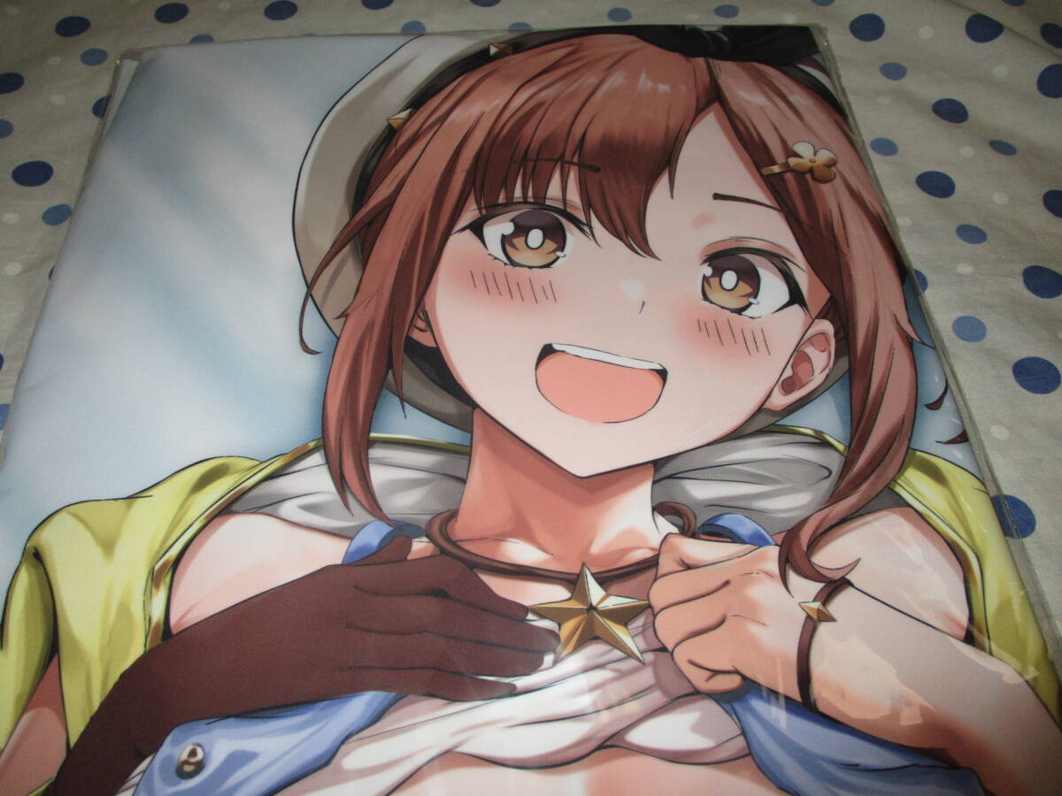 SJ有☆俺の嫁！肆弐 ☆ポケットモンスター リーリエ☆家出少女抱き枕