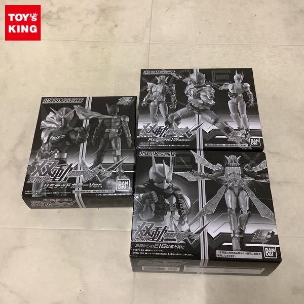 新品未開封】MADHANDSノワール / 塗装済未組立キットとなモ